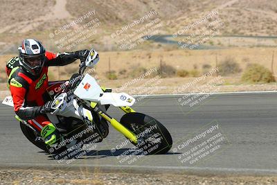 media/Oct-16-2022-TrackXperience (Sun) [[236a00b5b6]]/Group 3/session 4 turn 2/